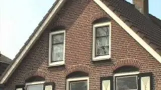 Huizenvideo Delwijnsestraat