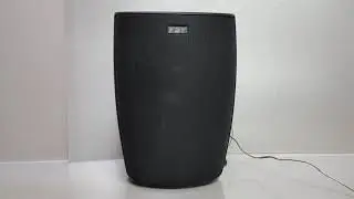 FBT PROJECT 660BT 60W