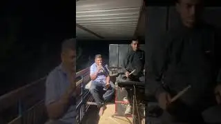 Raj hans band prectice time 🥁 hindi song