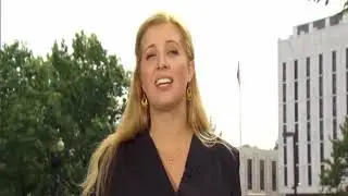 UNITED STATES shuts down RUSSIA in San Francisco