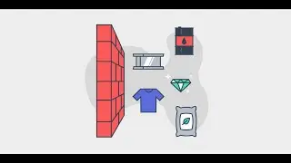 The State of Trade: Sanctions and Supply Chains | Flexport Webinar