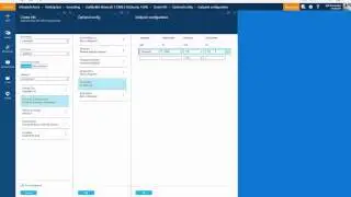 Azure Marketplace 101