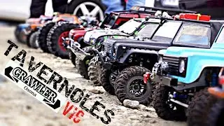 👨&zwj;👨&zwj;👦&zwj;👦KDD CRAWLER TAVERNOLES  [ CRAWLER OSONA ]
