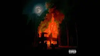 ROA - J's INTERLUDE (Official Audio)