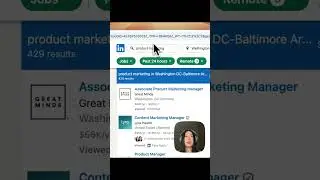 How to use LinkedIn like a pro