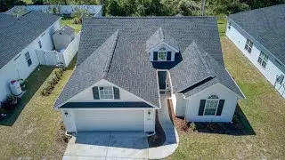 625 11th Avenue South. Myrtle Beach House For Sale