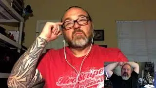 DADDYRUSS AND DAVID C HOKE TALK BRANDING - FACETIME WITH RED C