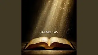 SALMO 145