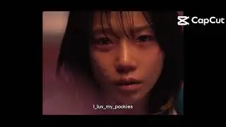 Jun hee death😭
