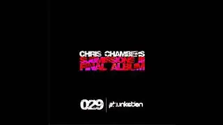 Chris Chambers - Recycled Phunk (PHUNKATION)