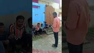 Maduraimuthu SCHOOL EXAM COMEDY GALATTA😂😅 #comedy #laugh #smile #tamilcomedy #shorts #maduraimuthu