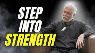 Why So Many Men Feel Stuck&mdash;and the Blueprint to Break Free | Fr. Michael Butler