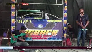 BUAH DURI NERAKA GEZAFA ORGEN PLUS | WP : YUSRAH & VIRDA | PANDAN PALI 15 JANUARI  2026