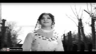 MUKH NA MORI MAIN NAI MANDI - NOOR JEHAN - PAKISTANI FILM JANO KAPATI