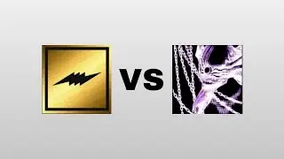 #13 CW | VSUes vs XOPYC | Dune