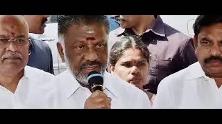 Radio City Rewind 2017 - RK Nagar Election...