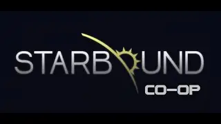 STARBOUND [Co-Op] #009 - Eins, Zwei...Hopp[HD] - Lets Play [German/Deutsch]