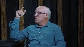 AM Live on EOA With Steve Clements 5/20/25