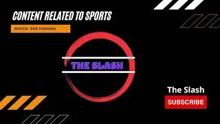 Barcelona Will definitely miss Messi #Theslash #sports #india