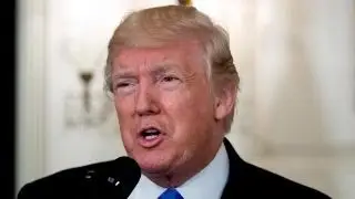 Exposing the Democrats &lsquo;deep-state&rsquo; people trying to undermine Donald Trump