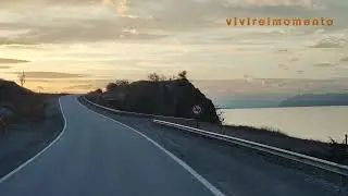 Con una cámara MÁS o MENOS BUENA