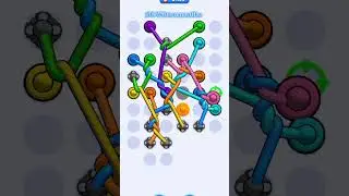 #viral #games #family #funny #viralvideo #shortsfeed #shortvideo #shorts #hiburan #nur #maianananak
