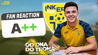 Najveća pobjeda sezone: Na&scaron; WONDERKID potpisao novi ugovor!