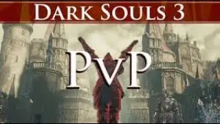 PVP DS3 Level 40 Arma no +4
