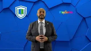 Presentaci&oacute;n de la plataforma Digital COLMEX