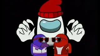 Chewiecatt X Rockit Gaming It ain't Lies[MASHUP] Rave