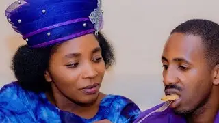 Mbega ubuhamya bafite umugabo wa Ev Esther Amuteye imitoma mukiganiro❤️‍🩹💗💗💗💟💟💟💟💟