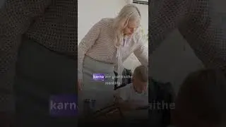 Abacus Teacher Training Course | Super Brain Power Classes | Start Your TeachingCareer & Earn Income