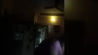 Shanu  ki rasoi is live