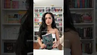 📖: the bridge kingdom 😭😭😭 #booktube #bookish #booktok #books #booklover #bookworm #romancebooks