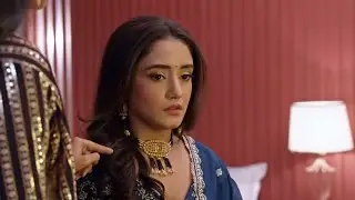 क्या हुआ है Diya को? | Kumkum Bhagya | Full Ep 2619 | Zee TV | 25 Dec 2023