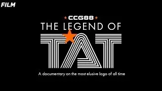 The Legend Of T.A.T.