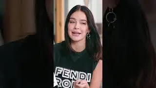 El talento oculto de Laura Escanes