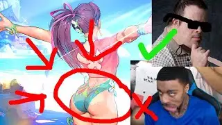 No Nut November Motivational speech (Watching This video will change your life) #emotional