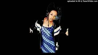 Mother Superia &ndash; Infiltration [1996]