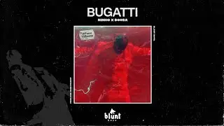 [FREE] Ninho x Booba Type Beat 2023 - 