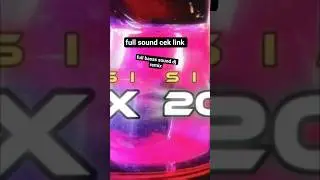 full dj remix cek video terkait. cocok puter di mobil #honda #shortvideo #shorts #shortsfeed