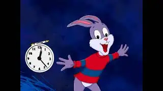 Reader Rabbit 2nd Grade Full Game PC Episode 1