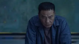【MULTISUB】🔥倖存者背部烙印曝光，與古殉葬坑完全吻合#movie  #大陸熱播劇 #悬镜#悬疑 #任达华 ##2026#新年