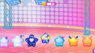 New Premium Pets In Kpopsies Hatch Baby Unicorns Update