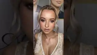 👰🏼&zwj;♀️WEDDDING HAIR AND MAKEUP INSPIRATION 👰🏼&zwj;♀️