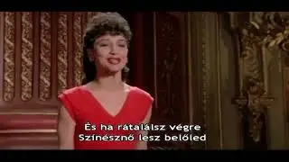 Morales dala a 