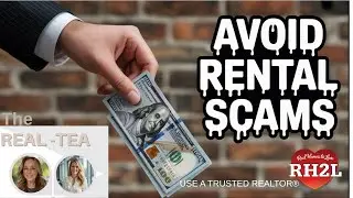 Dayton Ohio Rental Market EXPOSED: What Renters Must Know Before Signing