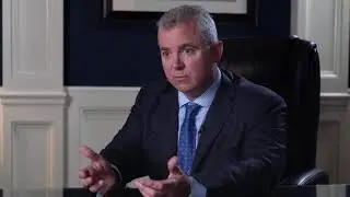 What is premises liability? | Spring Hill Personal Injury Lawyer