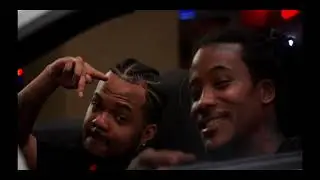 Chozen Ru - From The Bottom (Official Music Video)