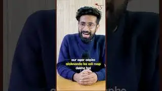 What you know about devrayag sangam 🌈 #youtubeshorts #shorts #viral #uttarakhand #devprayag